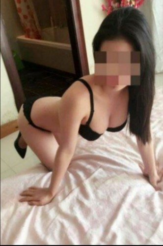 Ankara Oral Yapan Fantezi Evinde Görüşen Escort Bayan Dürdane - Image 1