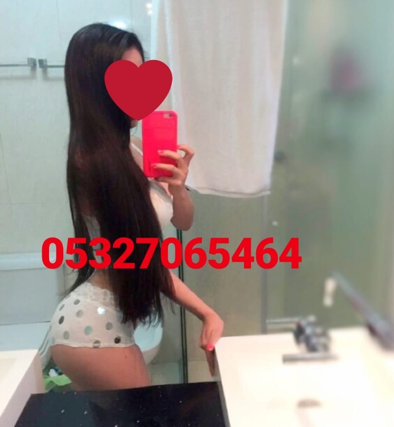 Ankara Çankaya Genç Çıtır Lolita Elit Escort Yasemin - Image 3