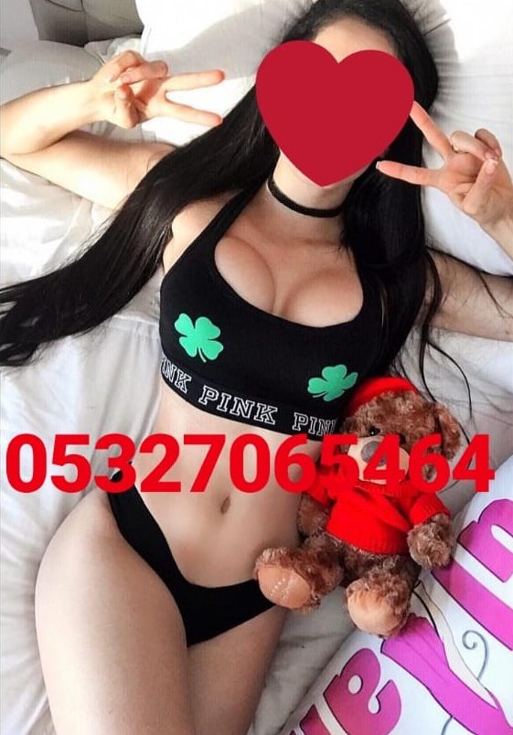 Ankara Çankaya Genç Çıtır Lolita Elit Escort Yasemin - Image 4