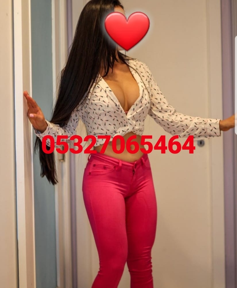 Ankara Çankaya Genç Çıtır Lolita Elit Escort Yasemin - Image 1