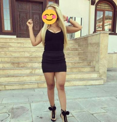 Ankara Azgın En Güzel Çıtır Escort Bayan Masal - Image 1