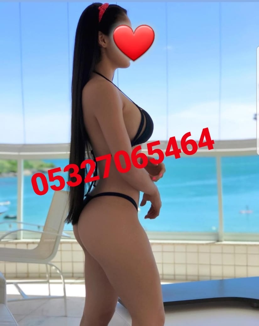 Ankara Çankaya Genç Çıtır Lolita Elit Escort Yasemin - Image 5