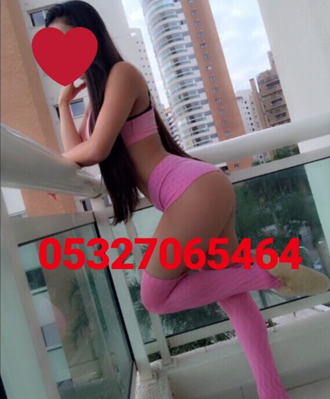 Ankara Çankaya Genç Çıtır Lolita Elit Escort Yasemin - Image 6