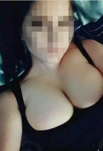 Ankara Dikmen Evi Olan İddialı Oral Yapan Escort Eda - Image 1