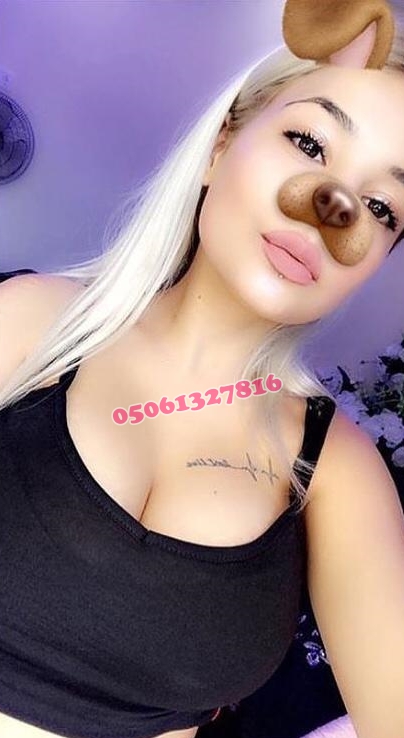 Ankara Anal Yapan Full Sınırsız Lolita Barby Ece - Image 2