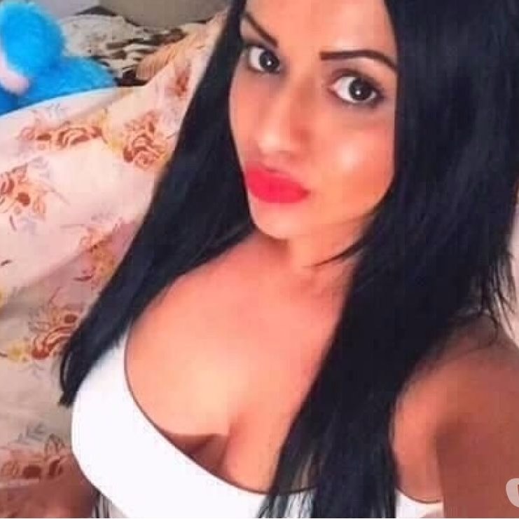 Çankaya Eğlenmeyi Seven İçki İçen Escort Bayan Özlem - Image 1