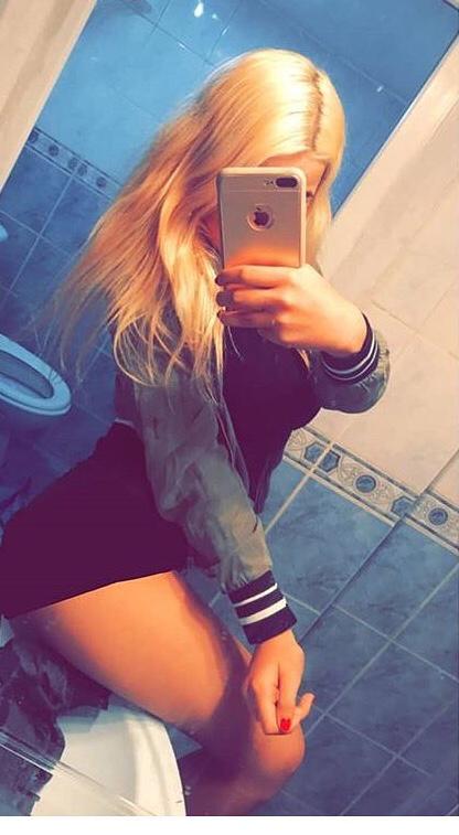 Ankara Grup Yapan Gerçek Resimli Sınırsız Lolita Escortlar Öykü Ve Ece - Image 5