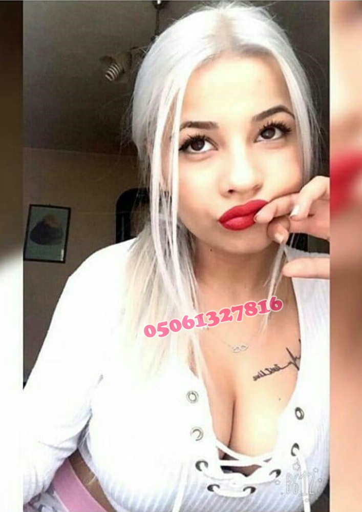 Ankara Anal Yapan Full Sınırsız Lolita Barby Ece - Image 6