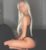 Ankara İddialı Oral Ve Grup Sex Yapan Genç Sınırsız Escort Emilya - Image 1