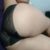 Ankara Evi Olan Sınırsız Cimcif Yapan Çıtır Yeni Escort Yağmur - Image 3