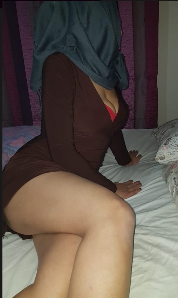 Keçiören Aktepe Evi Olan Kondomsuz Kapalı Escort Zeyno - Image 1