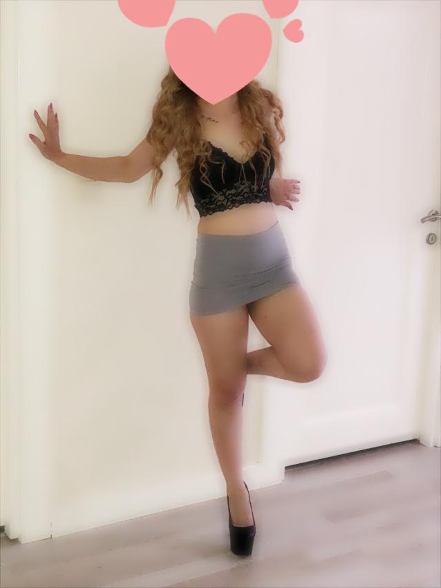 Ankara Genç Çıtır Yeni Escort Masal - Image 2