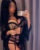 Ankara Dikmen Öveçler Çankaya 23 Yaş Sınırsız Escort Bayan Defne - Image 2