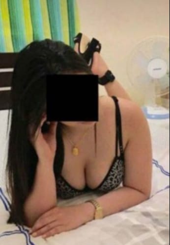 Mamak Balık Etli Escort Aylin - Image 2