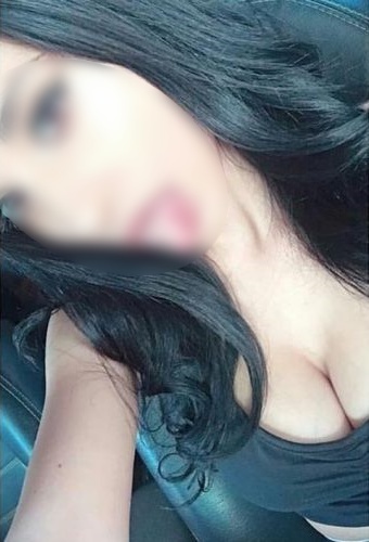 Çankaya Turangüneş Sınırsız Anal Yapan Grup Escort Bayanlar Şule Ve Eda - Image 4