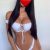 Ankara Beşevler Sınırsız Öğrenci Genç Anal Yapan Escort Cansu - Image 3