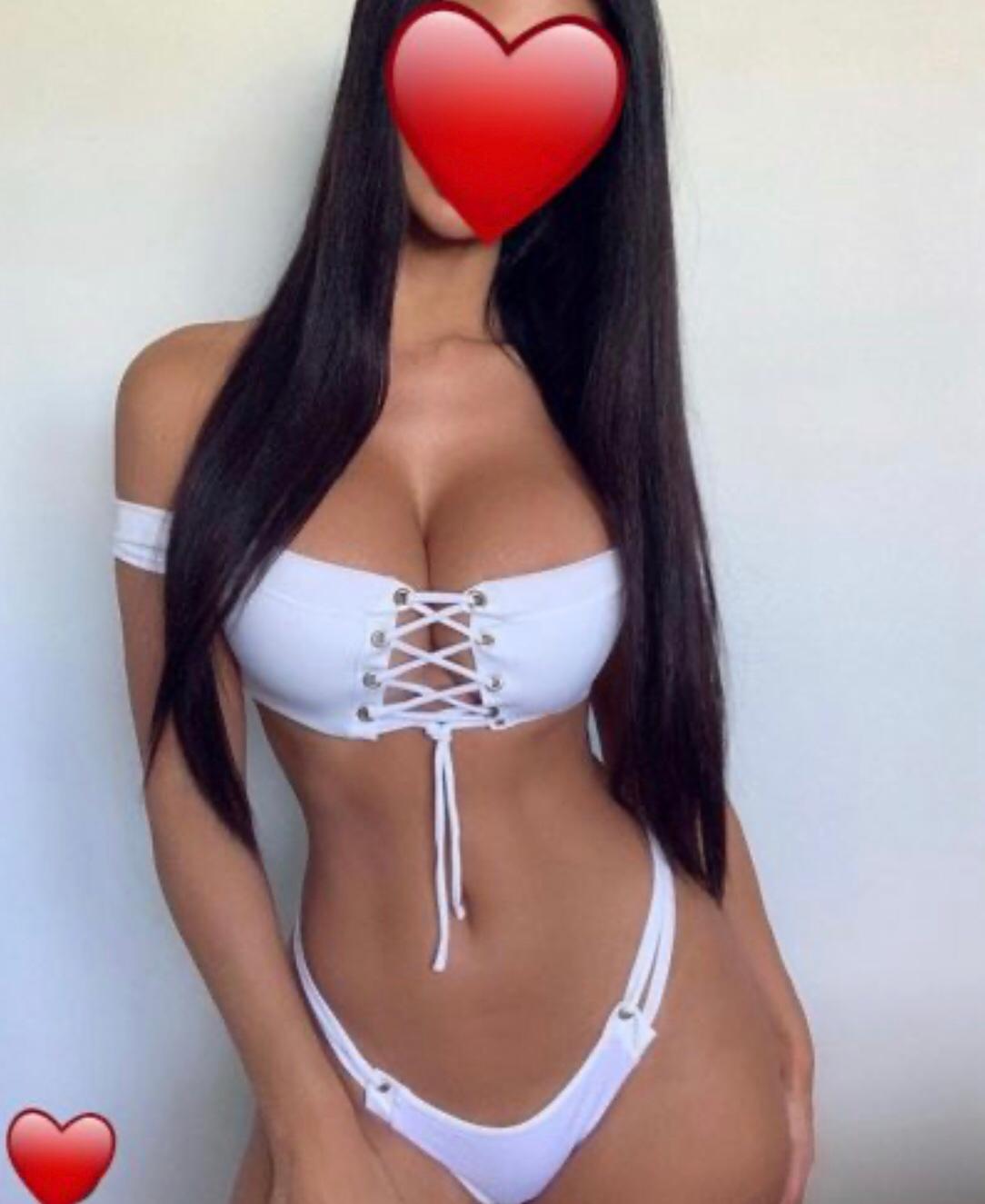 Ankara Beşevler Sınırsız Öğrenci Genç Anal Yapan Escort Cansu - Image 4