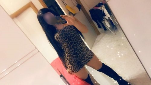 Çankaya Turangüneş Sınırsız Anal Yapan Grup Escort Bayanlar Şule Ve Eda - Image 7