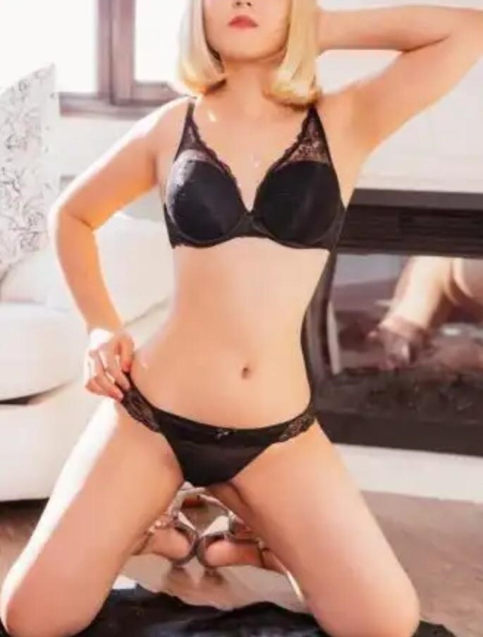 Ankara Kızılay Kondomsuz Escort İdil - Image 2