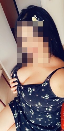 Ankara Gerçek Resimli Eve Otele Gelen Genç Sınırsız Escort Alev - Image 3