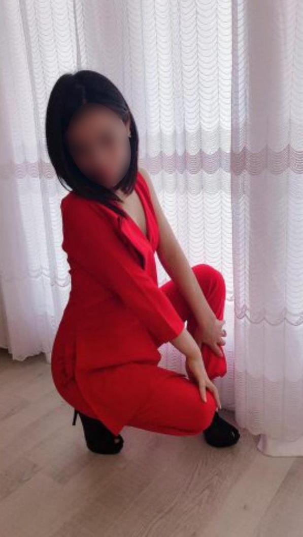 Turangüneş Evi Olan Sevgili Tadında Yeni Gerçek Resimli Escort Güneş - Image 5