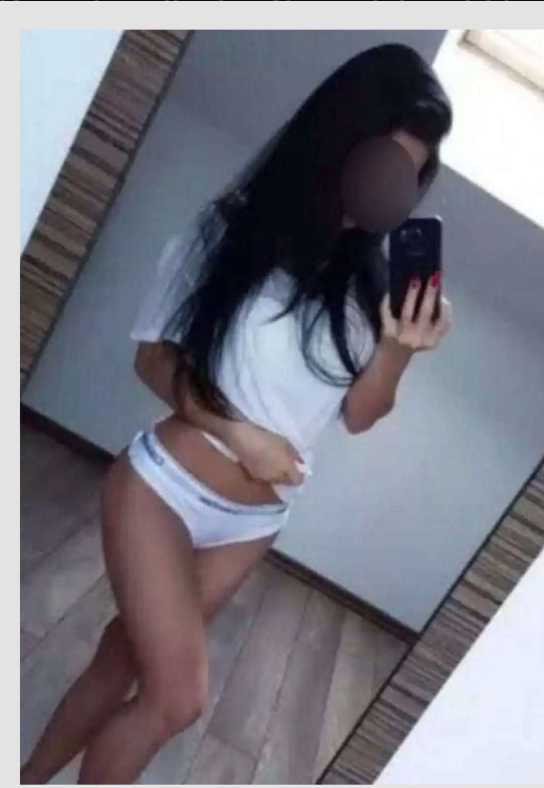 Dikmen Evi Olan Kondomsuz Oral Yapan Escort Cansu - Image 1