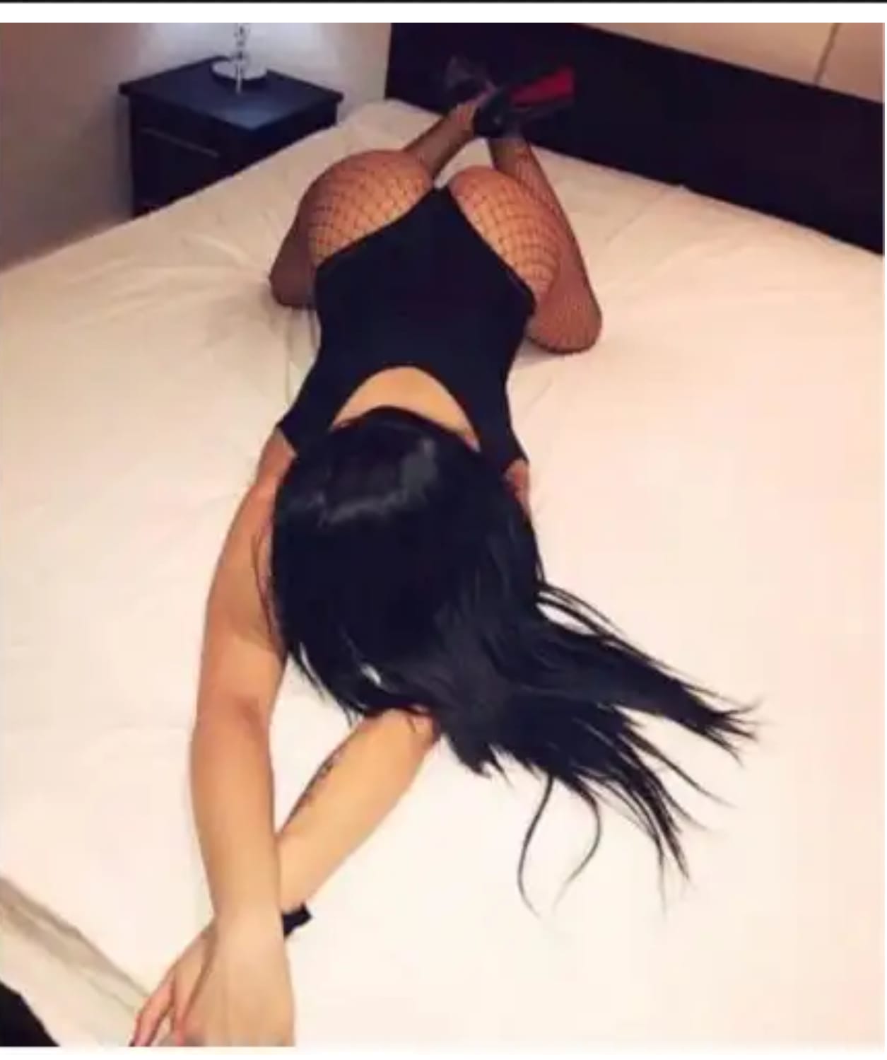 Dikmen Evi Olan Kondomsuz Oral Yapan Escort Cansu - Image 3