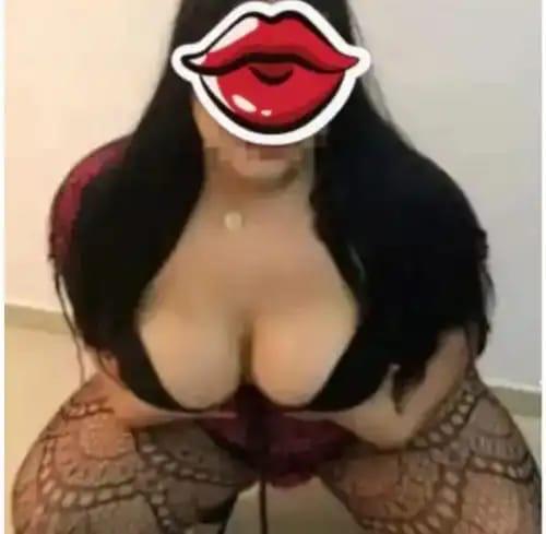 Ankara Balık etli Eve Otele Ofise Gelen Sınırsız Anal Escort Gülperi - Image 3