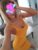 Ankara Eve Otele Gelen Sınırsız Sevgili Tadında Escort Bahar - Image 2