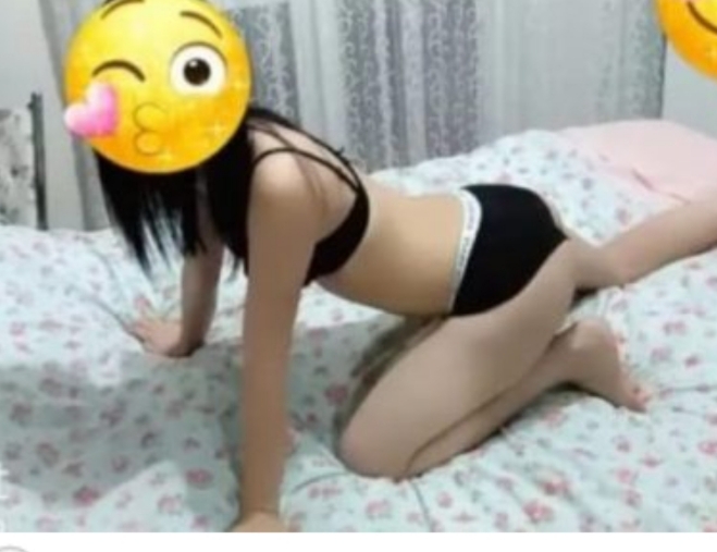 Ankara Sarışın Anal hariç Sınırsız Escort Aysun - Image 1