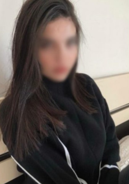 Ankara Yeni Sınırsız Eve Otele Gelen Escort Damla - Image 2