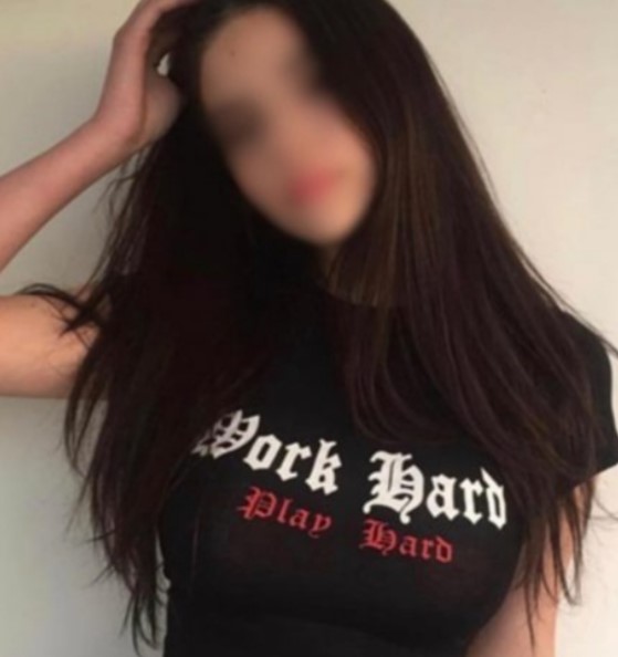 Ankara Yeni Sınırsız Eve Otele Gelen Escort Damla - Image 3