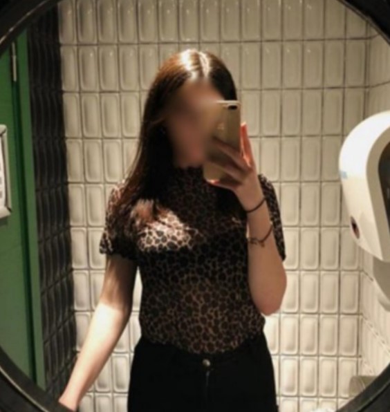 Ankara Yeni Sınırsız Eve Otele Gelen Escort Damla - Image 4