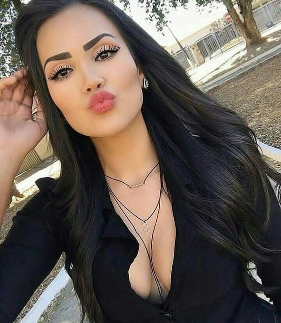 Ankara Kendi Evinde Görüşen Sınırsız Anal Escort Bayan - Image 1