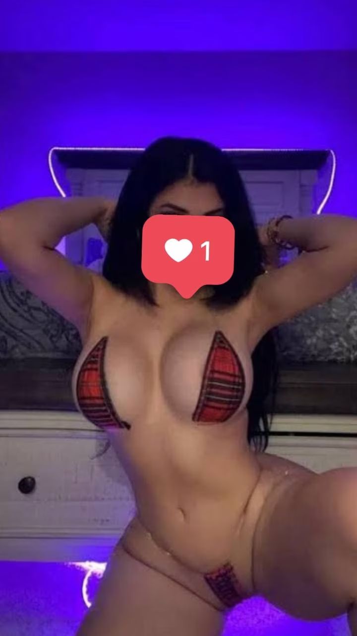 ankara escort