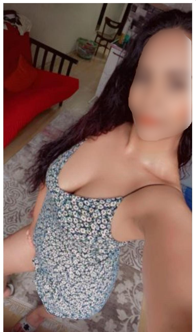 sincan escort burcu