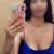 sincan escort burcu