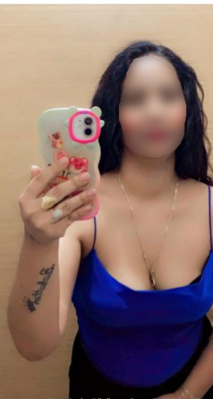 sincan escort burcu