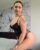 etlik escort aysel
